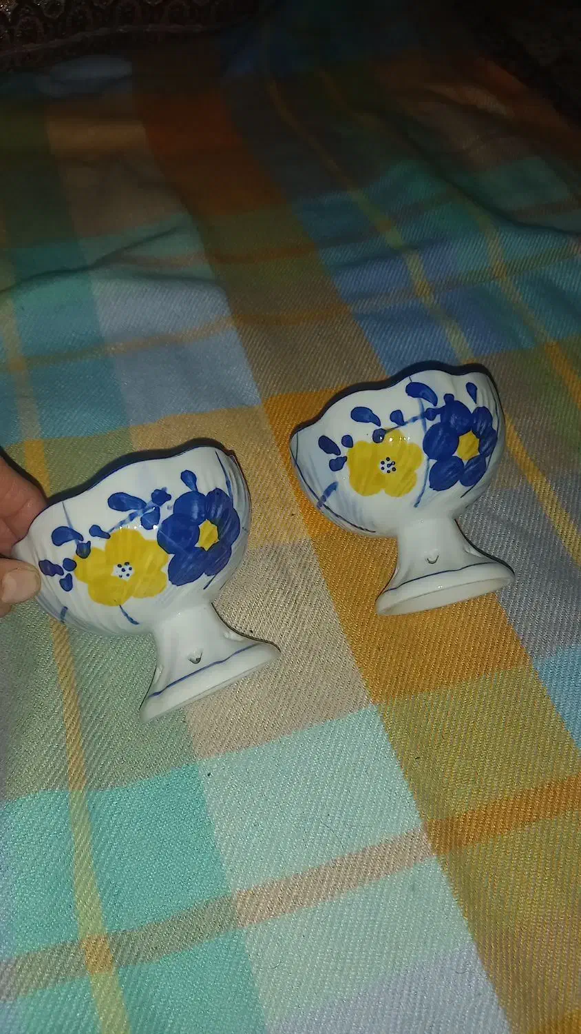 وسایل آشپزخانه|ظروف سرو و پذیرایی|مشکیندشت, |دیوار