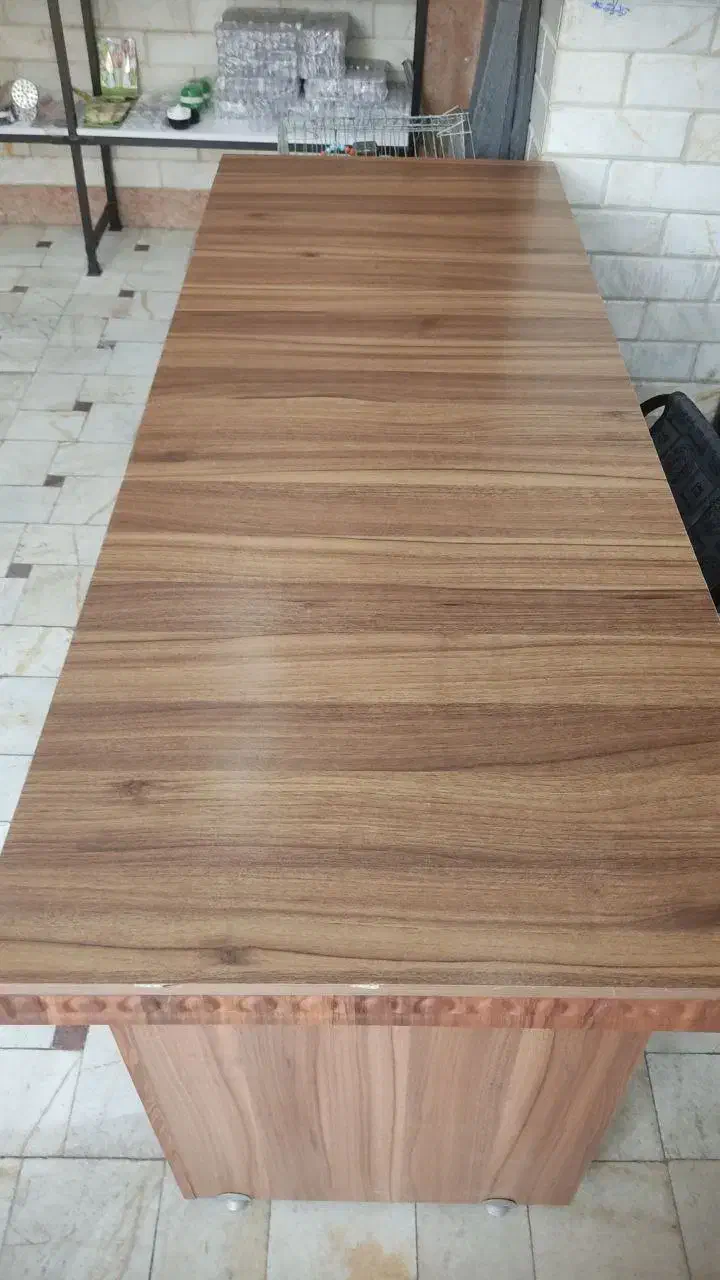 میز اداری|فروشگاه و مغازه|ری, صالحآباد شرقی|دیوار