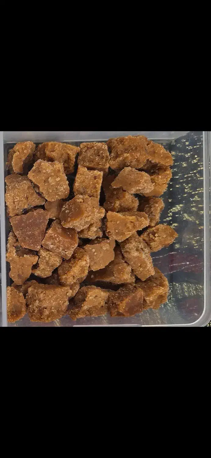 انواع شیرینی و کسمک و حلوا|خوردنی و آشامیدنی|مینودشت, |دیوار