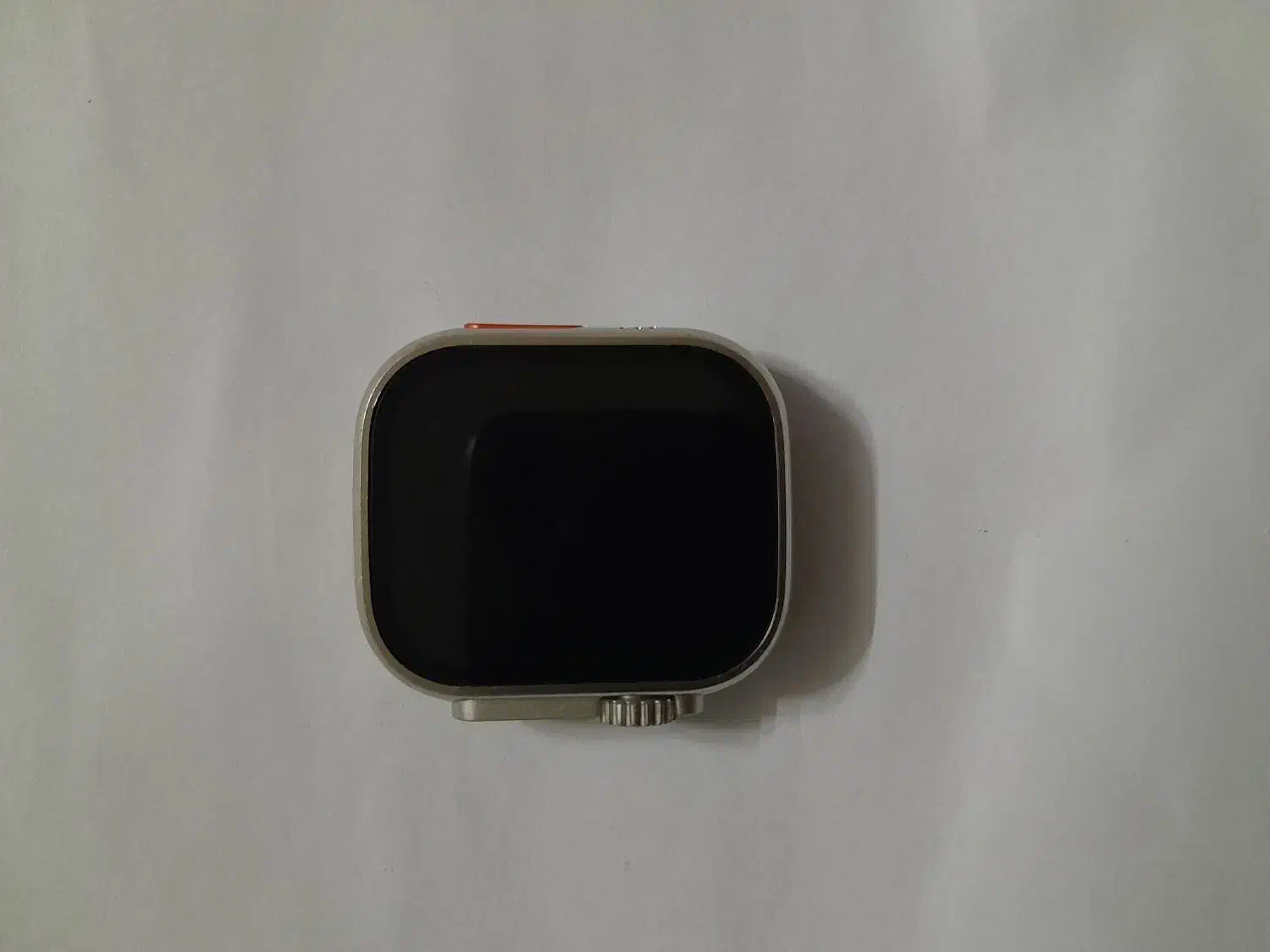 .ساعت هوشمند سه تا ۱.۷|ساعت|شیروان (خراسان), |دیوار