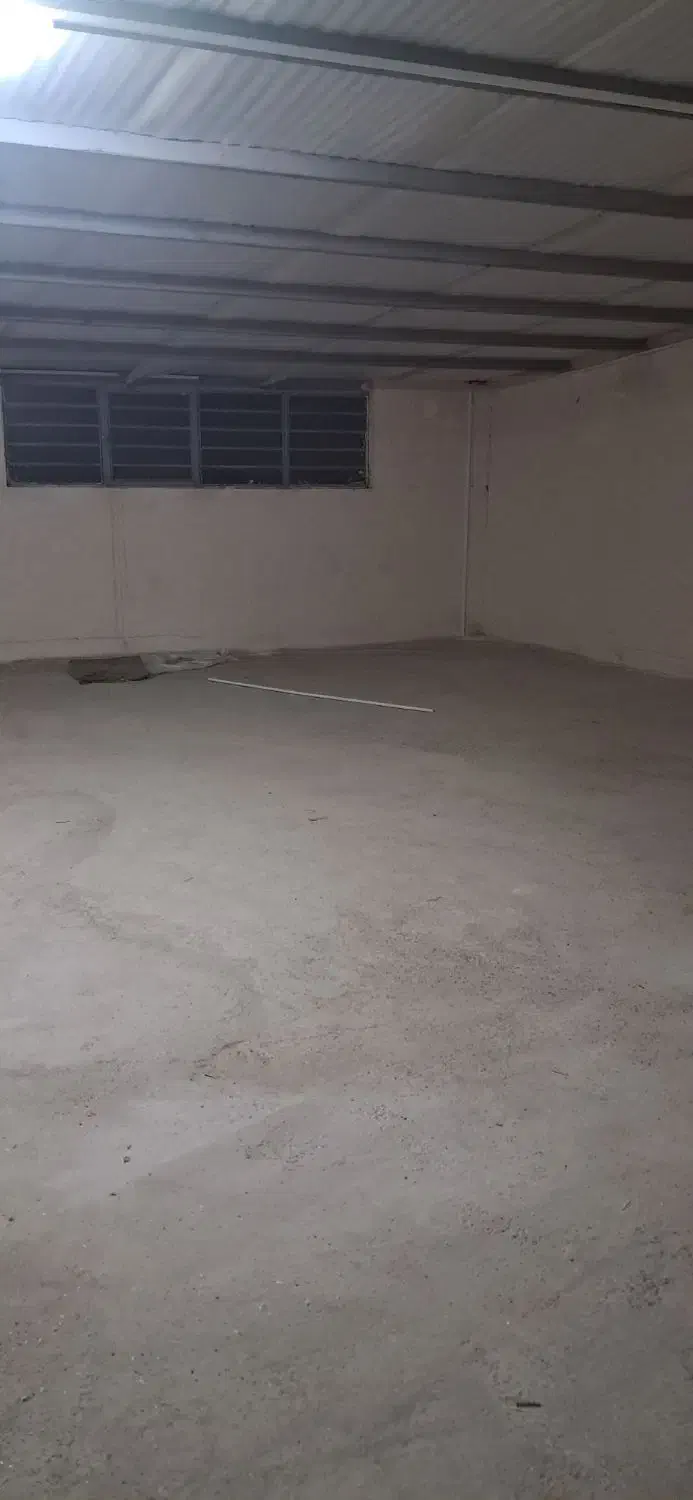 اجاره ی انبار وکارگاه  واقع در نیار|اجارهٔ دفتر صنعتی، کشاورزی، تجاری|اردبیل, |دیوار