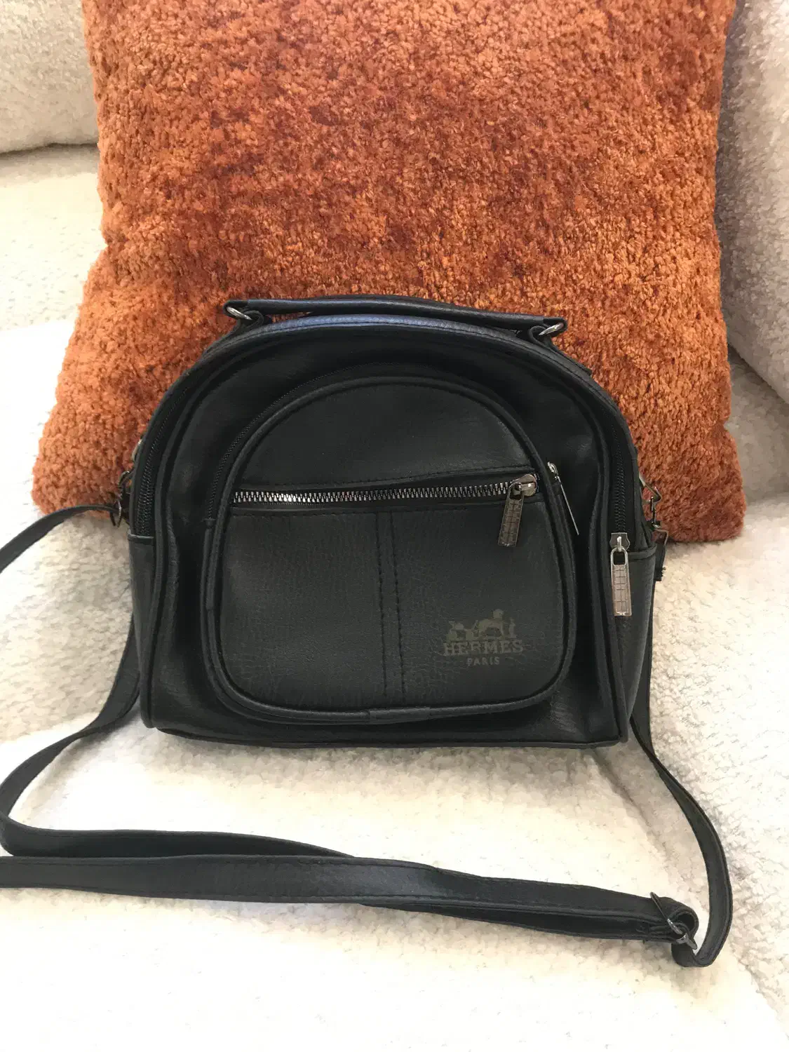 کیف زنانه|کیف، کفش، کمربند|قزوین, |دیوار