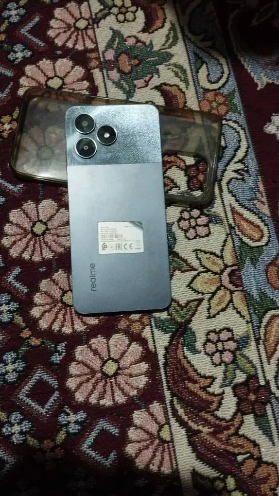 سلام گوشی شیایومی|موبایل|ایرانشهر, |دیوار