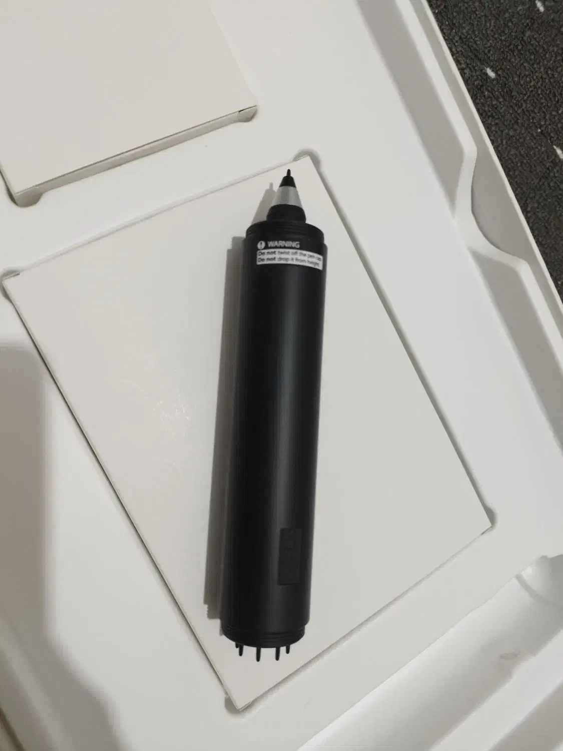 قلم نوری ایکس پی پن|قطعات و لوازم جانبی رایانه|مشهد, مصلی (کارمندان اول)|دیوار