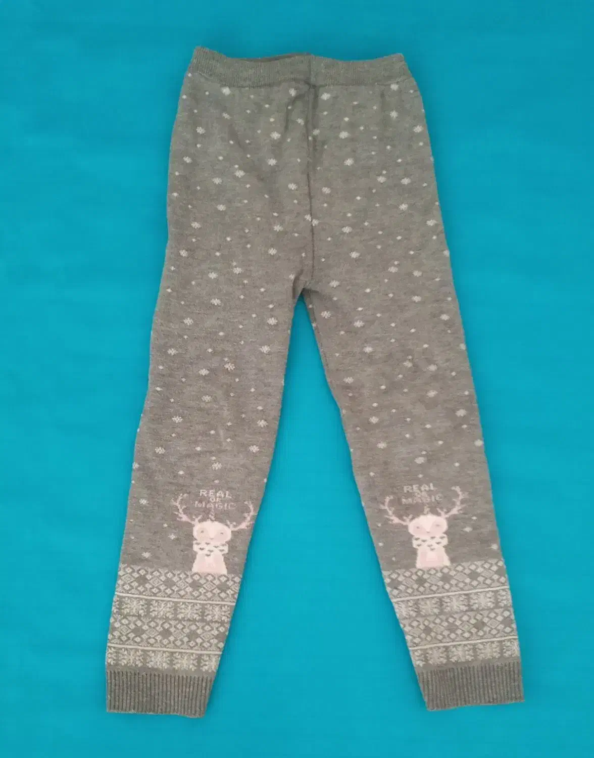 کاپشن دخترانه|کفش و لباس بچه|اسفراین, |دیوار