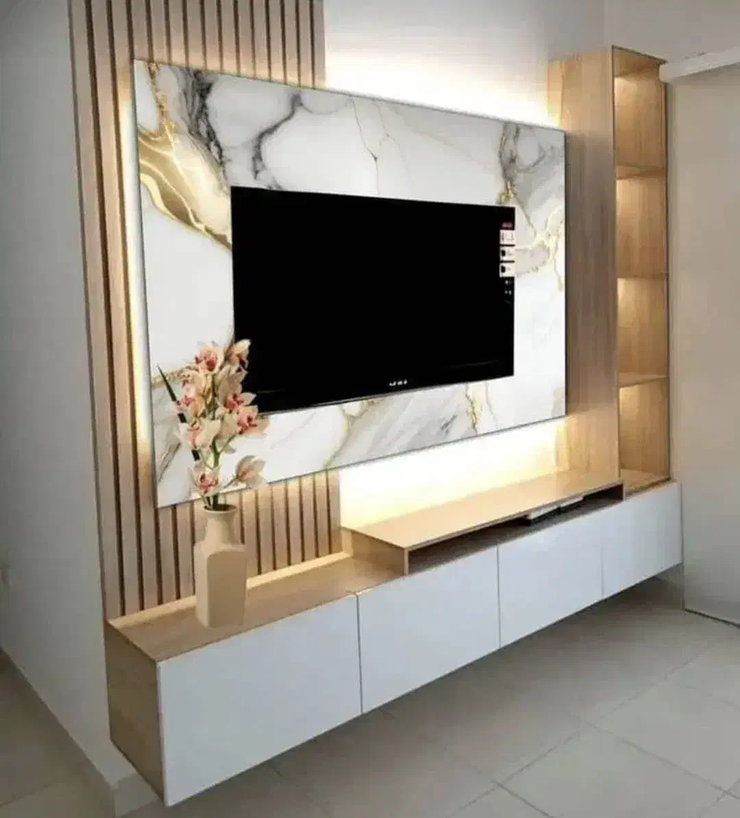 طراحی.اجرا.ساخت انواع کابینت و کمددیواری|خدمات پیشه و مهارت|کرج, شهرک امیر المومنین|دیوار