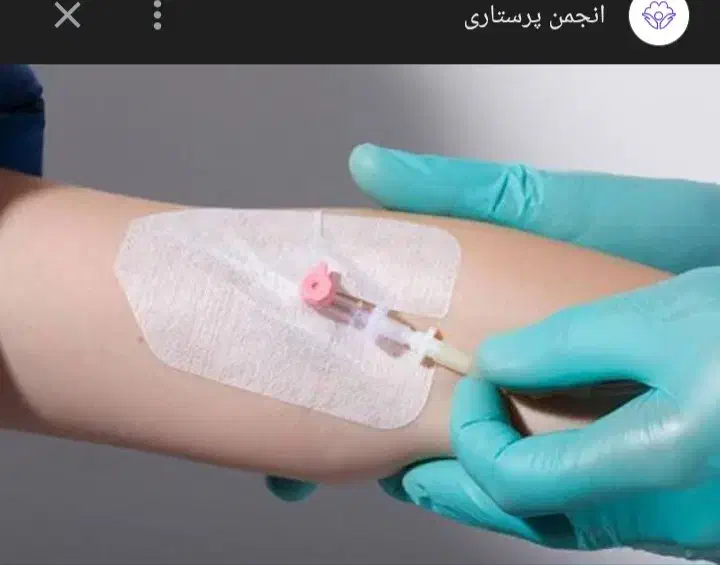 آموزش کمک های اولیه بامدرک معتبر|خدمات آموزشی|سبزوار, پیروزی|دیوار