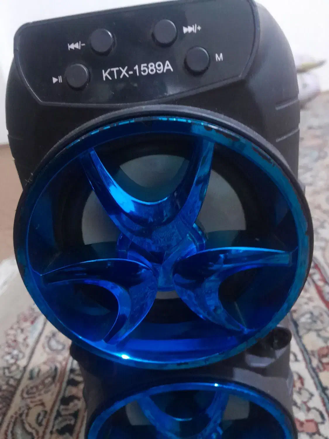 اسپیکر|سیستم صوتی خانگی|مشهد, نظام دوست|دیوار