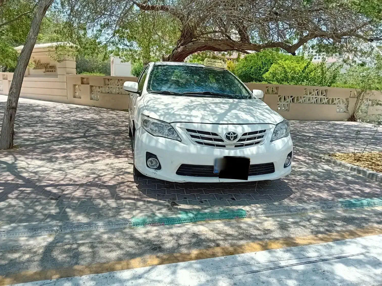 فروش تاکسی|خودرو سواری و وانت|کیش, |دیوار