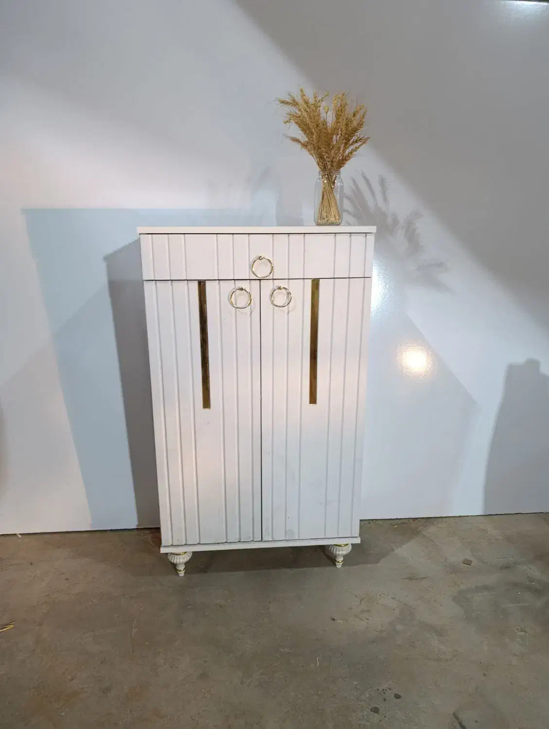 ۲درب|جاکفشی، کمد، دراور|مشهد, نوید|دیوار