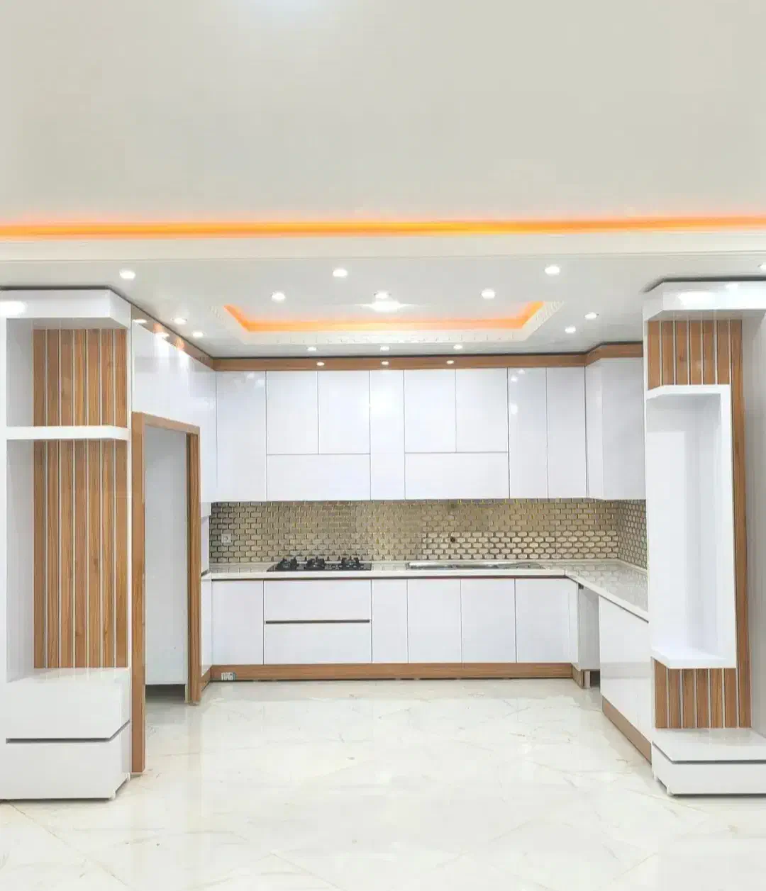 کابینت سازی|خدمات پیشه و مهارت|ایلام, |دیوار