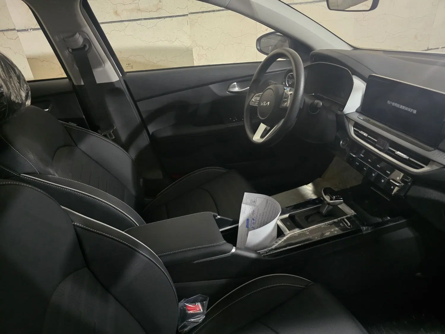 kia k3 2026|خودرو سواری و وانت|تهران, مرزداران|دیوار