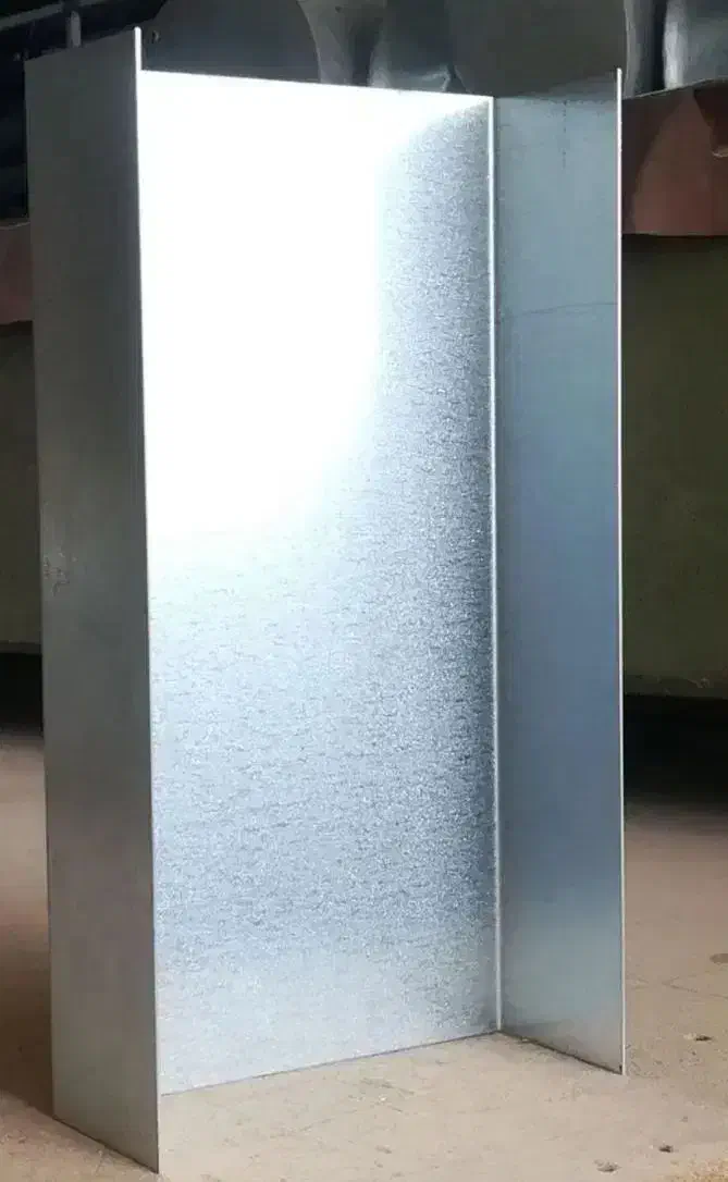 والپست|خدمات پیشه و مهارت|ایذه, |دیوار