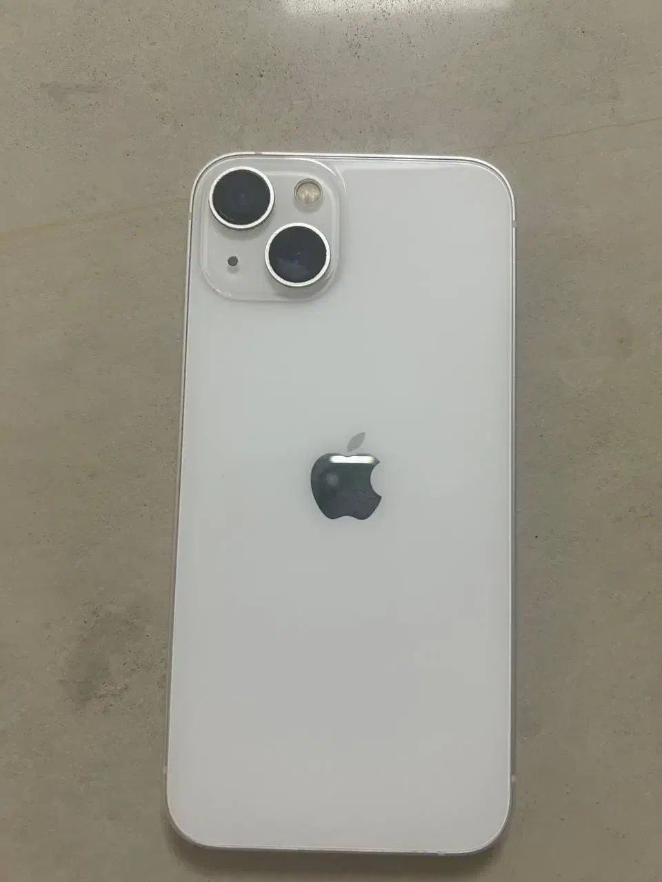 ایفون ۱۳|موبایل|قزوین, |دیوار