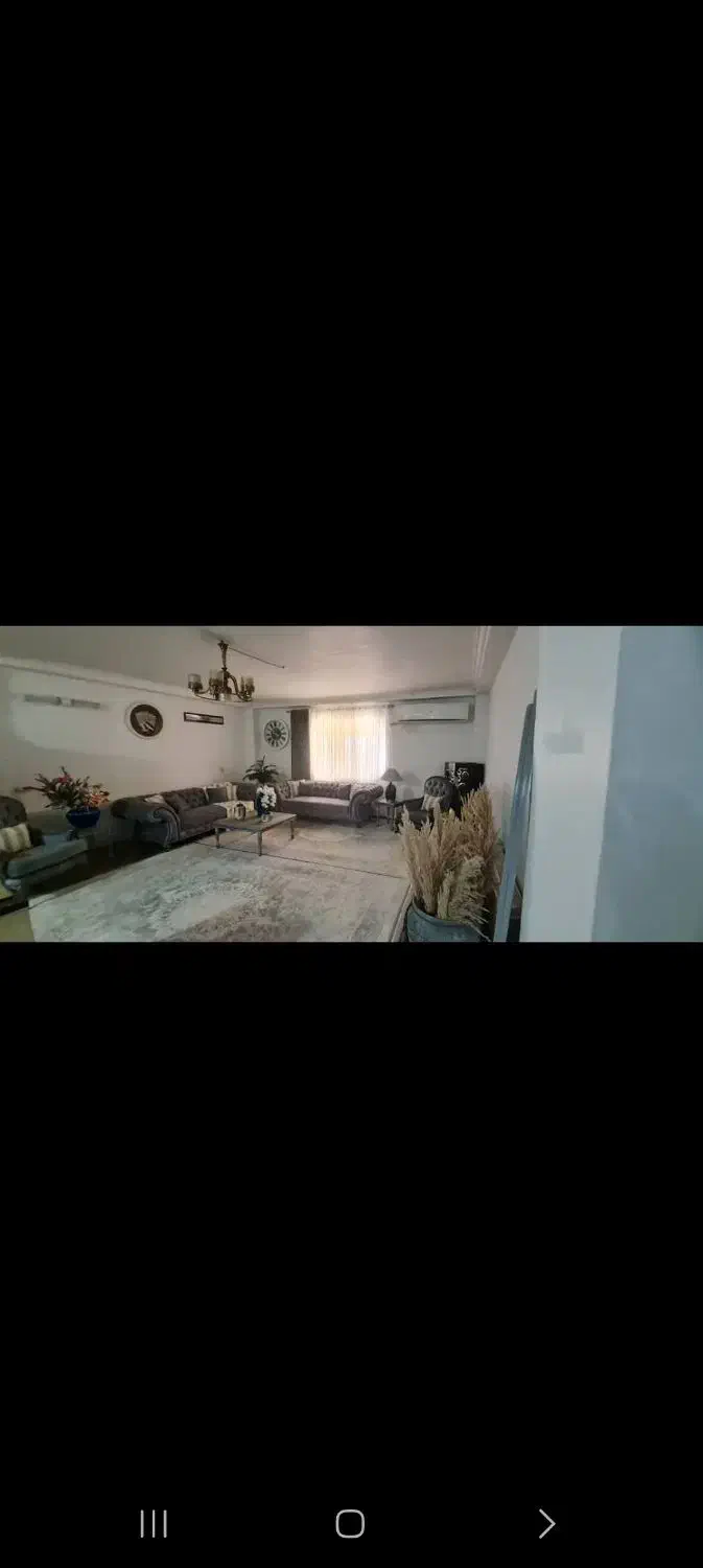 اپارتمان۱۰۰متری بااسانسورخوش قیمت|فروش آپارتمان|دابودشت, |دیوار