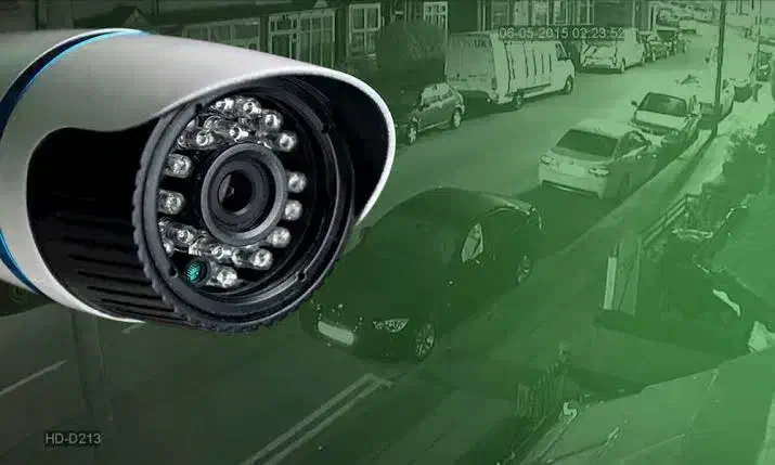 ، انتقال تصویر،دوربین مداربسته و..خدمات شبانه روزی|دوربین مداربسته|قم, عمار یاسر|دیوار