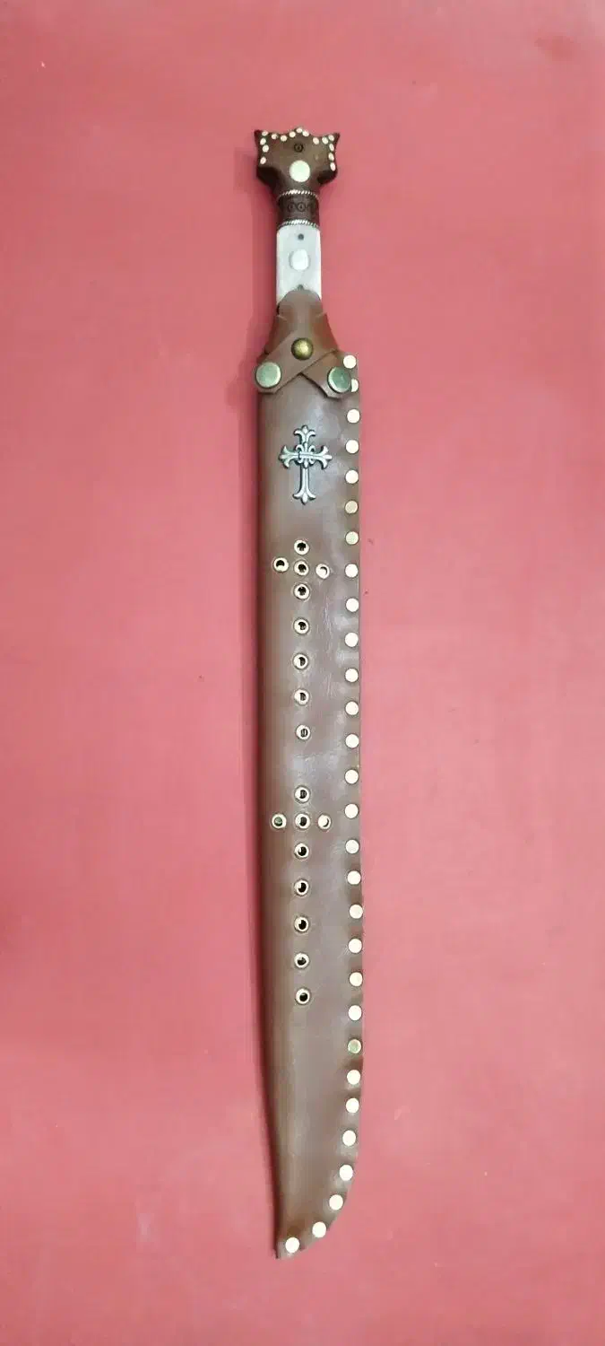 چاقو|کوهنوردی و کمپینگ|قم, پردیسان|دیوار