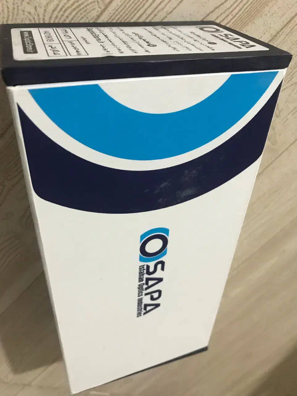 عینک خلبانی|زیورآلات و اکسسوری|برازجان, |دیوار