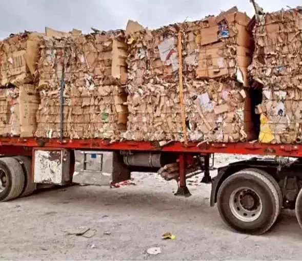 نوشت افزار|لوازم التحریر|شیراز, دانشگاه شیراز|دیوار