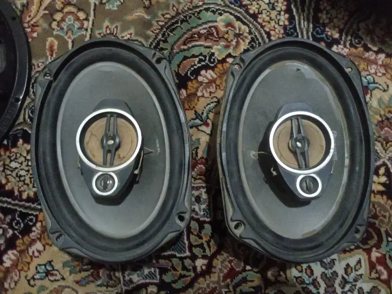 باند|سیستم صوتی خانگی|ساوه, |دیوار