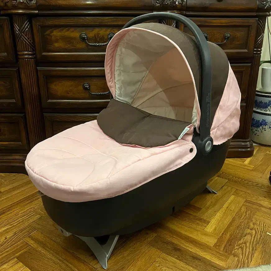 ساک حمل PEG PEREGO ایتالیا|کالسکه و لوازم جانبی|تهران, الهیه|دیوار