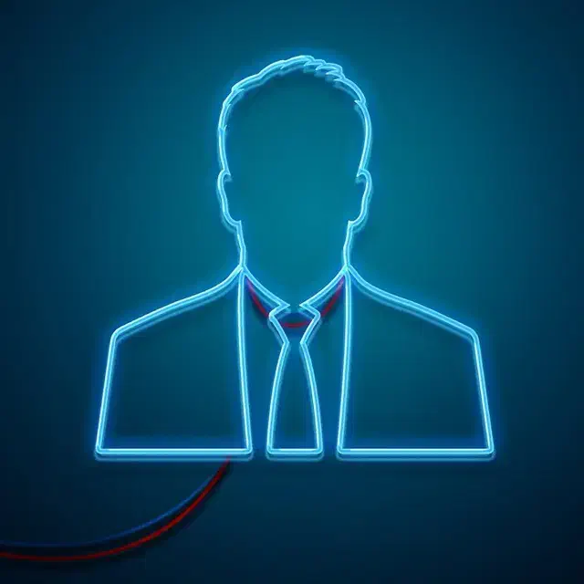 راهنمایی شغلی|فعالیت داوطلبانه|تبریز, |دیوار