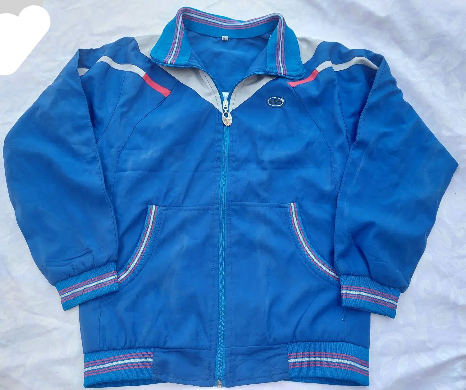 لباس ورزشی پسرانه نو|لباس|اصفهان, پوریای ولی|دیوار