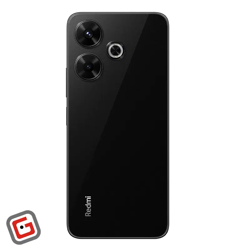 redmi13|موبایل|قم, نیروگاه|دیوار