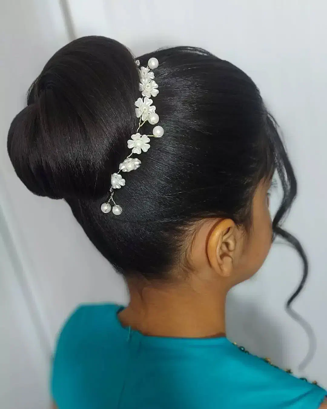 موی زیبا|خدمات آرایشگری و زیبایی|سنقر, |دیوار