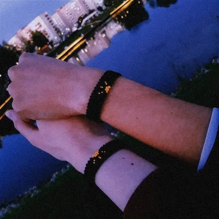 دستبند مردانه زنانه و ست و...|بدلیجات|مشهد, طلاب|دیوار