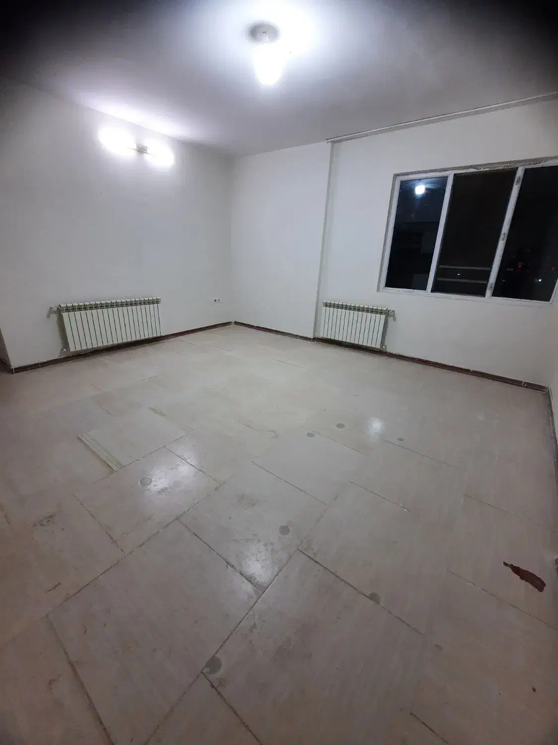 توحید شهر اجاره ای طبقه ۵ شمالی تمیز|اجارهٔ آپارتمان|سبزوار, توحیدشهر|دیوار