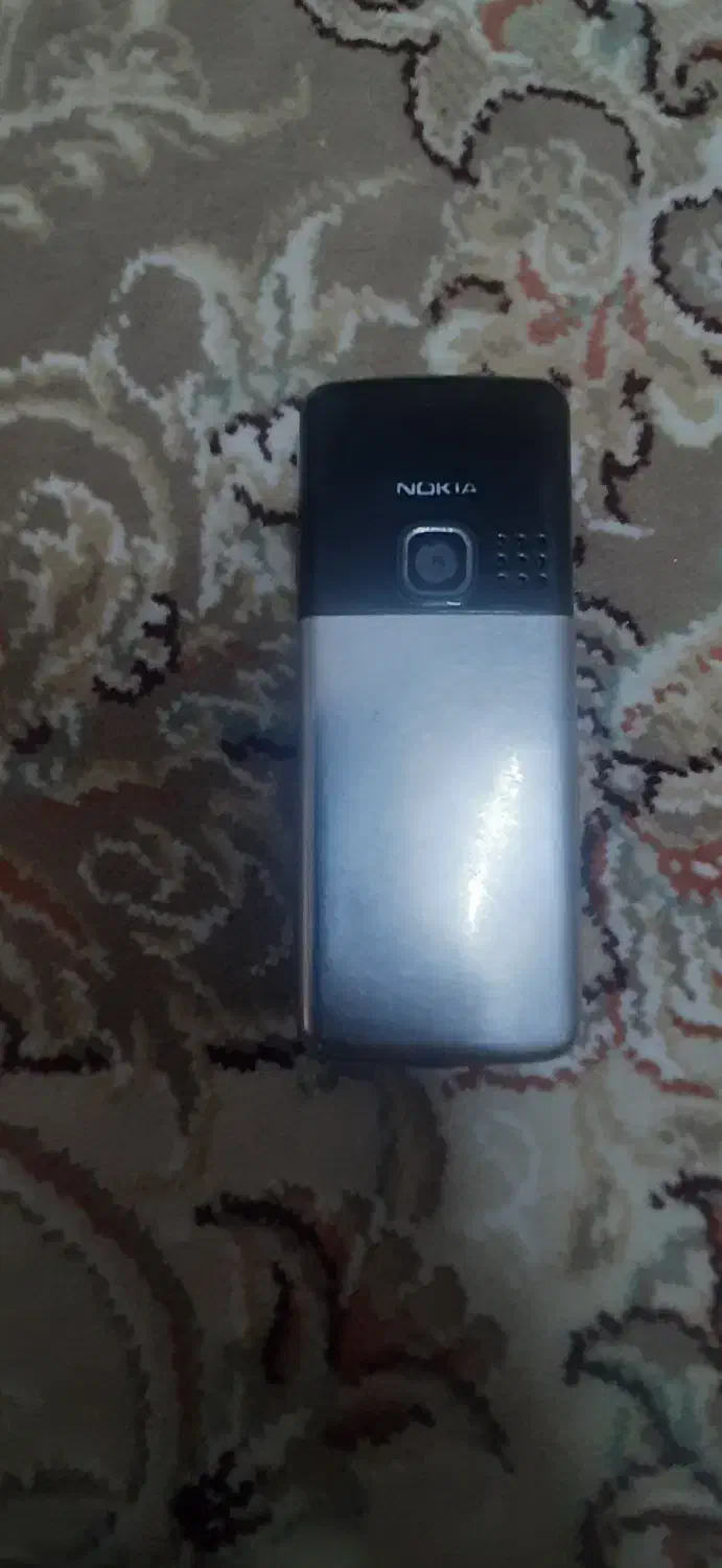 گوشی نوکیا|موبایل|سمنان, |دیوار