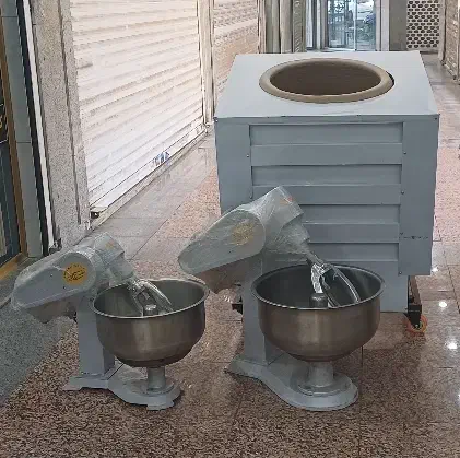 تنور گلی الفتکا طرح lamj کد ۰۵۶۰|اجاق گاز و لوازم برقی پختوپز|میناب, |دیوار