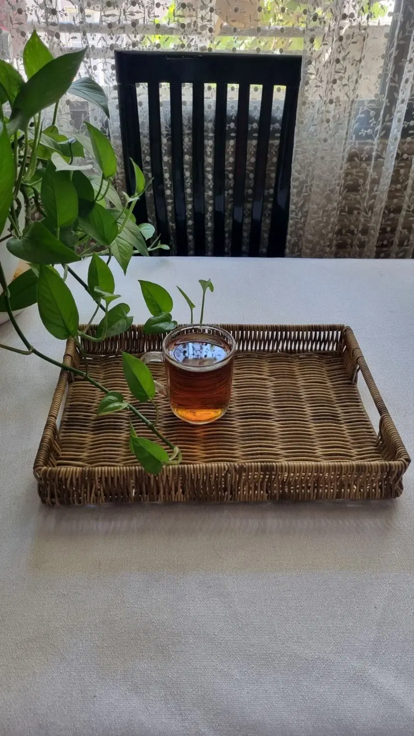 خرما|ظروف سرو و پذیرایی|شیراز, شهرک مهرگان|دیوار