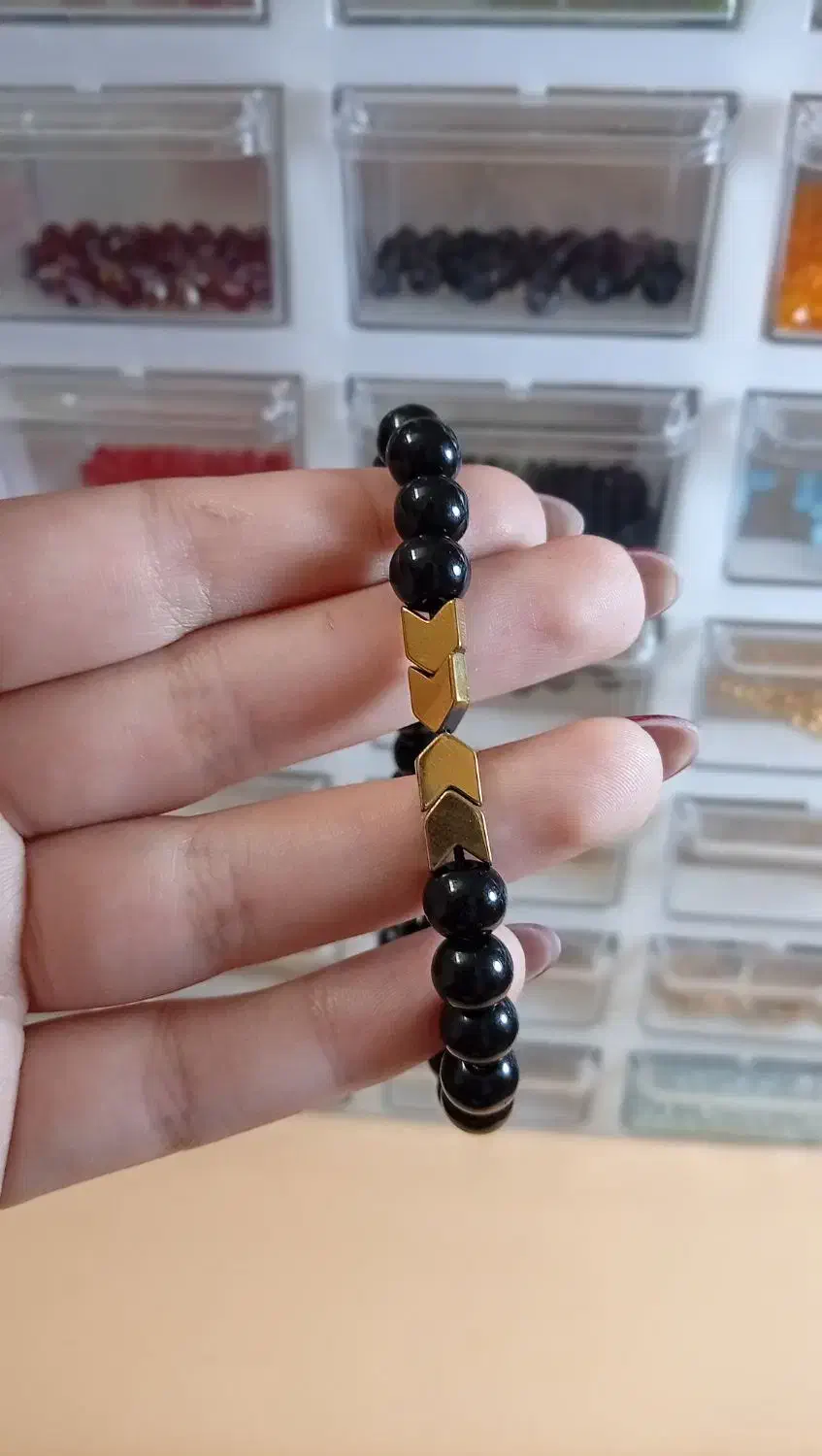 دستبند پسرانه|بدلیجات|گناباد, |دیوار