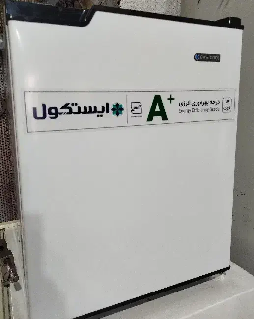 یخچال کوچک، و فریزر سامسونگ|یخچال و فریزر|رامسر, |دیوار