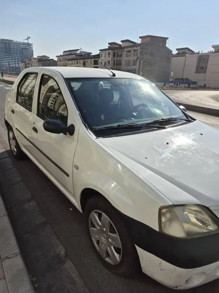 L90 e1|خودرو سواری و وانت|تهران, خاوران|دیوار