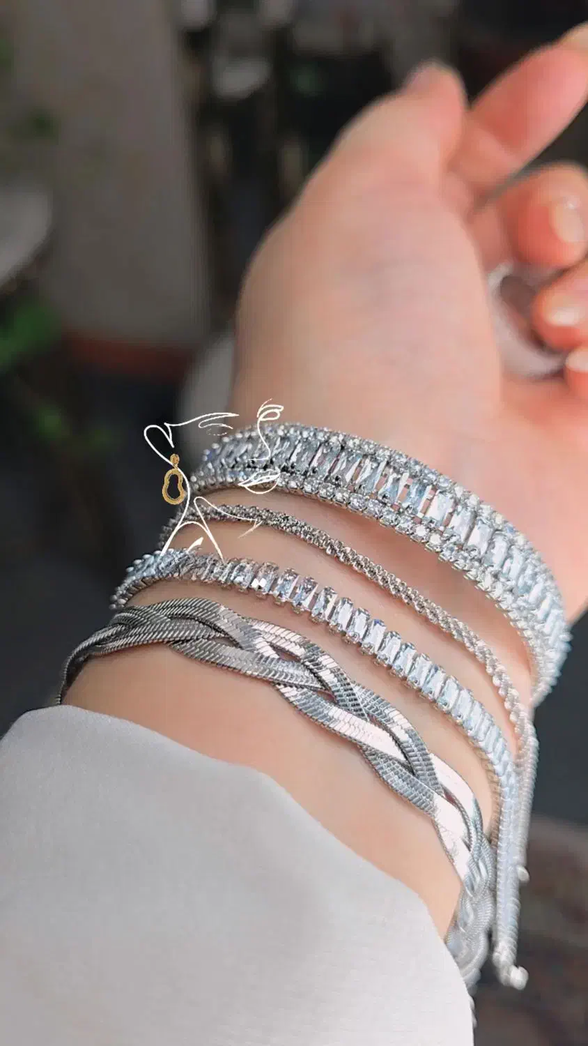 ورساچ بدلیجات|بدلیجات|یزد, |دیوار