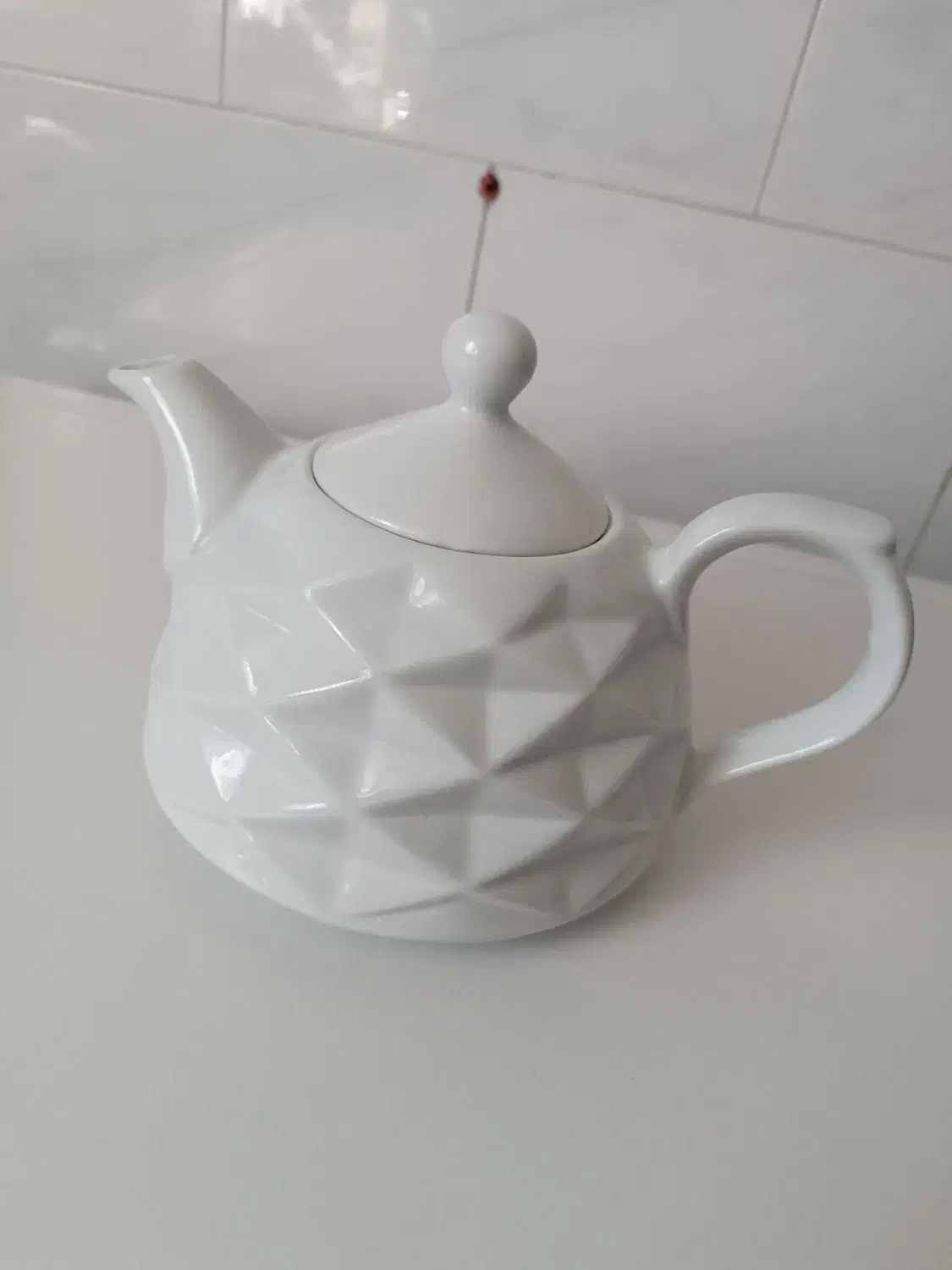 قوری|قوری، کتری، قهوه‌ساز دستی|اسلام‌‌آباد غرب, |دیوار