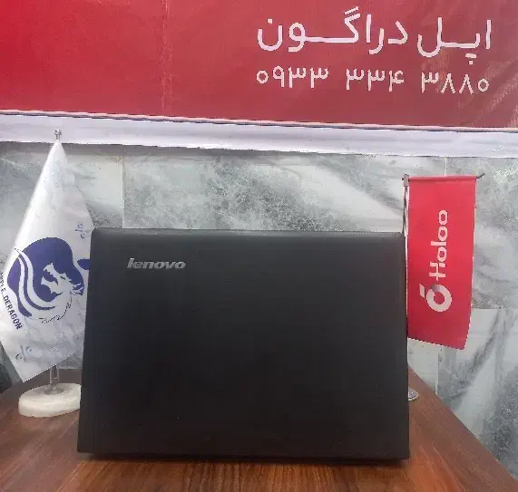 خرید و فروش انواع لپ تاپ|رایانه همراه|دزفول, |دیوار
