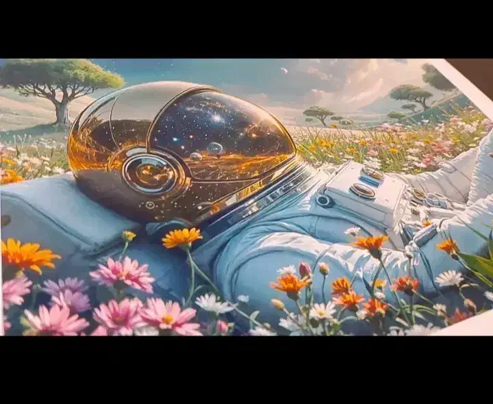 پرینتر رنگی مخصوص چاپ عکس   Canon ip7240|پرینتر، اسکنر، کپی، فکس|خرم‌آباد, |دیوار