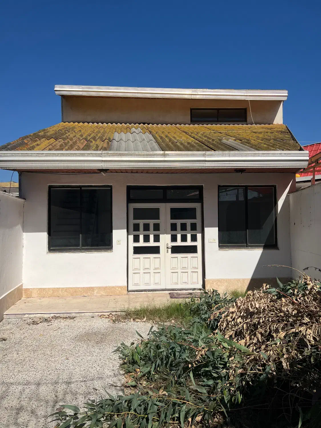 فروش دو باب مغازه تجاری و یک واحد مسکونی|فروش مغازه و غرفه|بابلسر, |دیوار