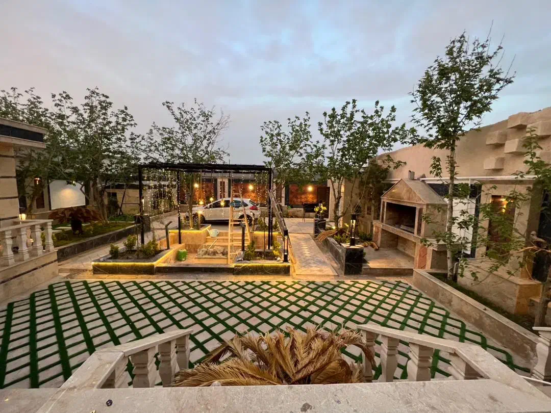 آپارتمان ۱۲۰ متری هفت تیر|اجارهٔ آپارتمان|مشهد, نیروی هوایی|دیوار