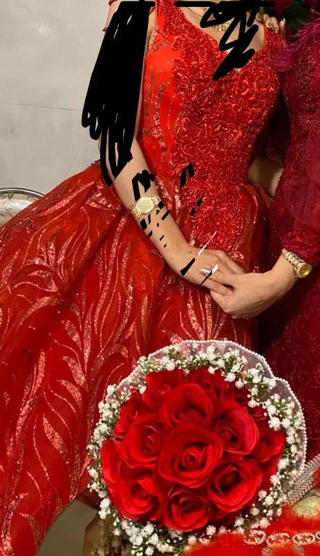 لباس حنابندون|لباس|تبریز, |دیوار