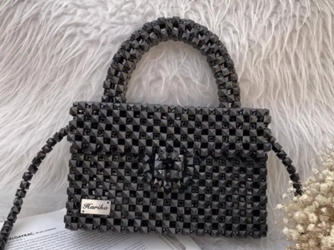 آموزش وفروش کیفهای دستبافت مرواریدی|خدمات آموزشی|پاکدشت, پاکدشت (مامازند)|دیوار