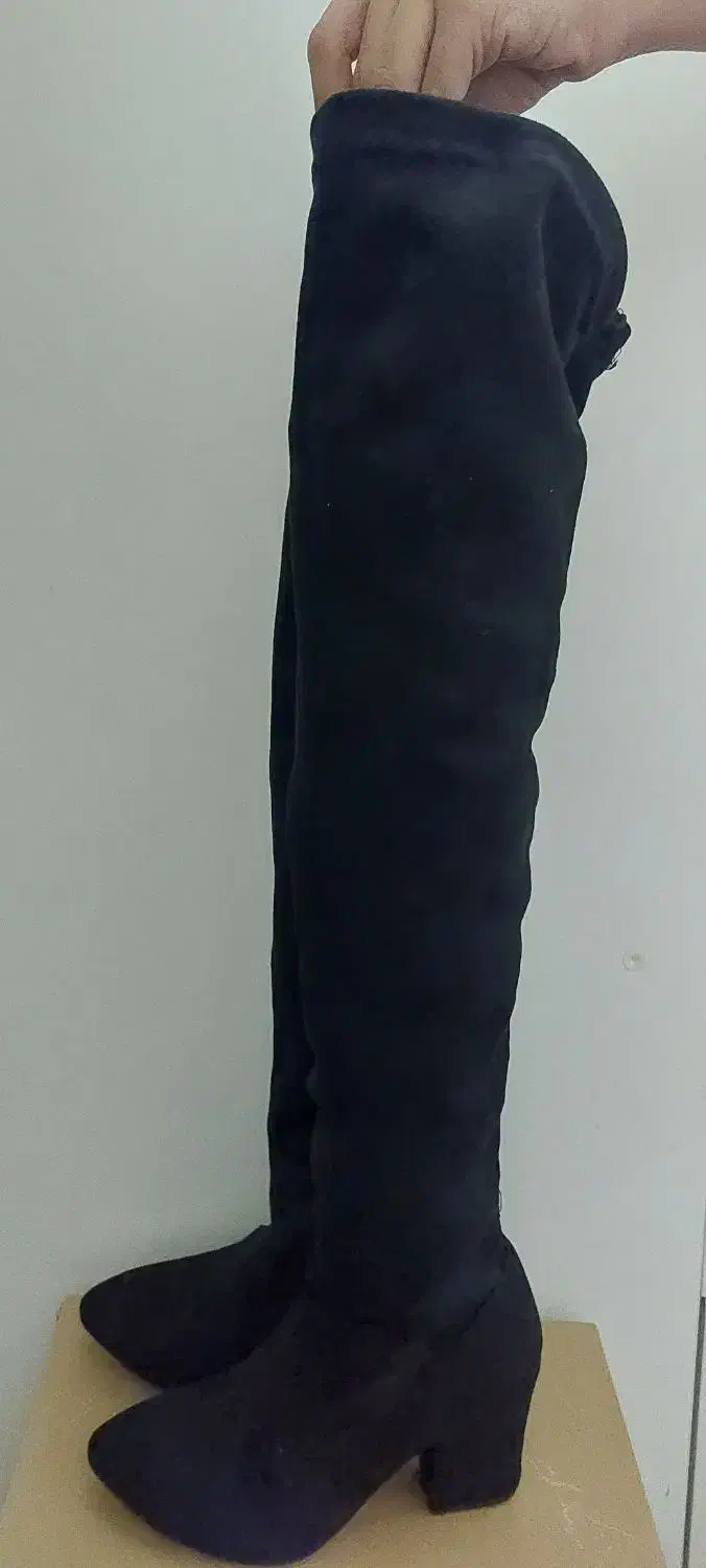 کفش مجلسی شیک برند ترک و بوت جیر|کیف، کفش، کمربند|یزد, |دیوار