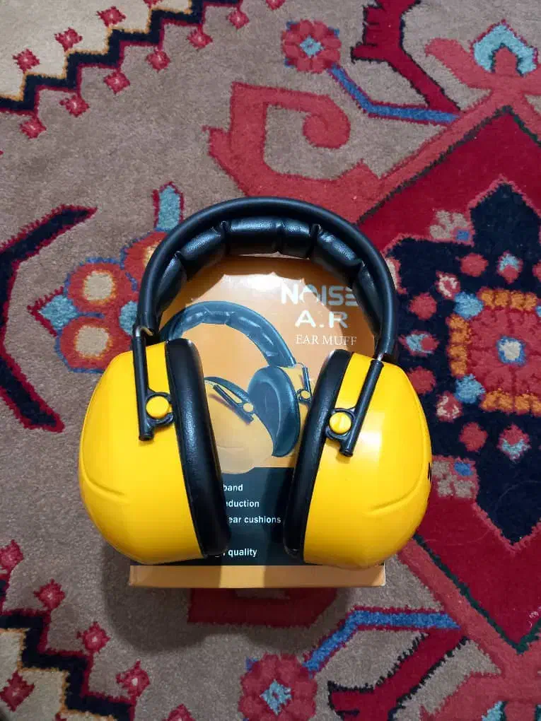 صداگیر|سیستم صوتی خانگی|مسجد سلیمان, |دیوار