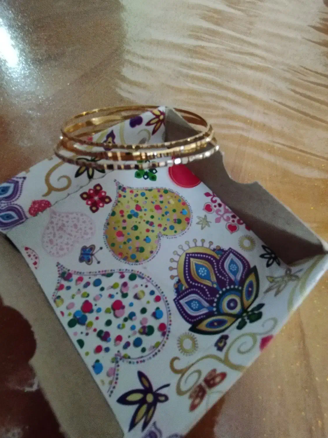 طلا|جواهرات|بیرجند, |دیوار