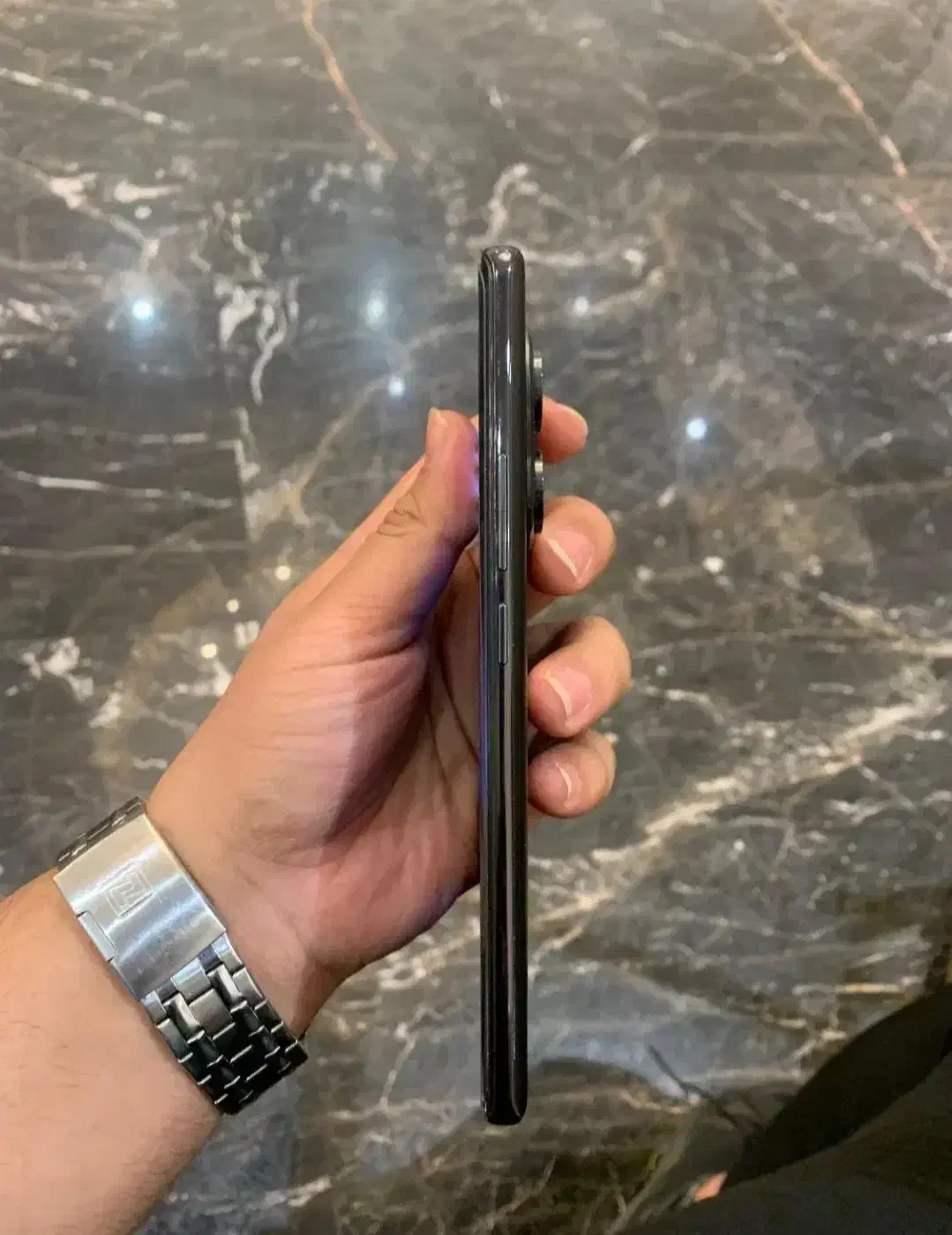 note 14pro|تبلت|مشهد, ایثارگران|دیوار