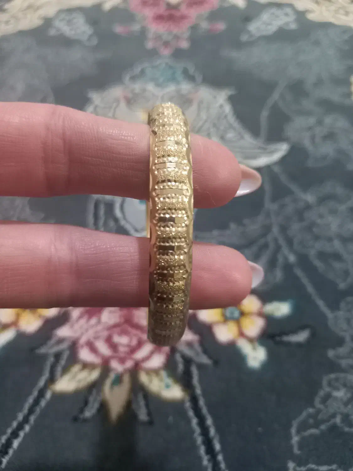 نیم تک پوش نونونو|جواهرات|بروجرد, |دیوار